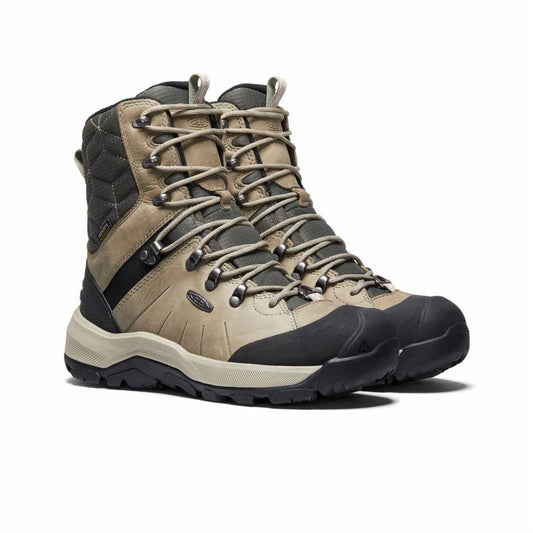 Keen - Women‚Äôs Revel IV High Polar Winter Boots