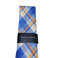 Tommy Hilfiger - Men's Designer Tie