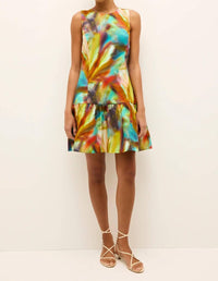 Marie Oliver - Marilyn Dress