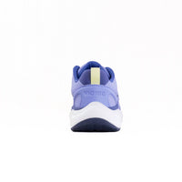 Vionic - Women's Walk Quest Sneaker
