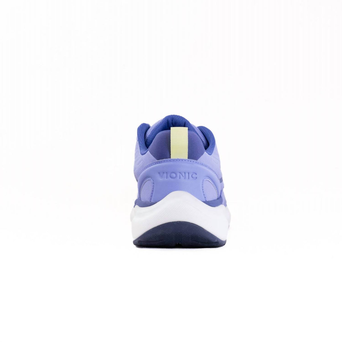 Vionic - Women's Walk Quest Sneaker