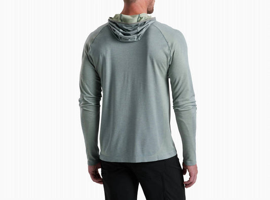 Kuhl - Eclipser Light Hoody