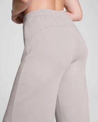 Spanx - Air Essentials Wide Leg Pant