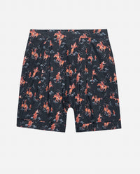 The Great. - Square Pajama Short