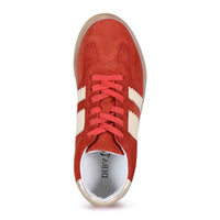 Diba True - Women's Jon Qwill Shoes