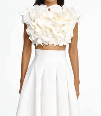 Acler - JACKHILL TOP