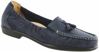 Sas - Women's Hope Slip On Loafer