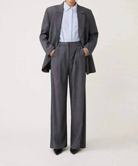 Suncoo - Jonas Pants