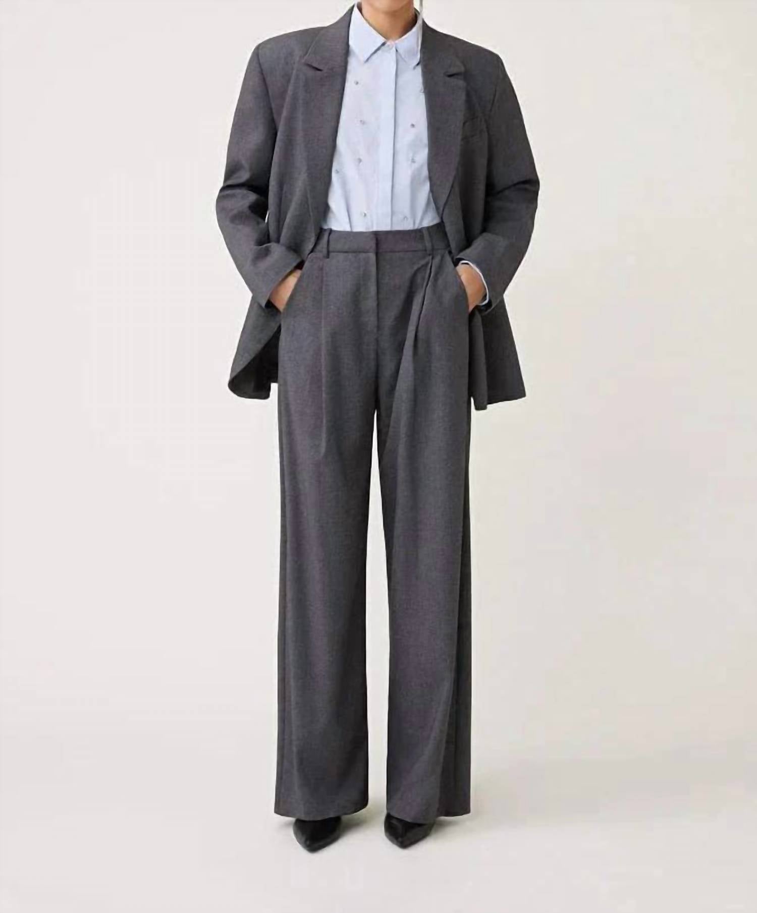 Suncoo - Jonas Pants