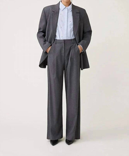 Suncoo - Jonas Pants