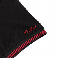 Eight X - Duke PM Edition Polo