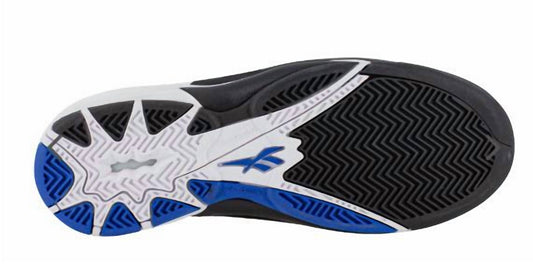 Reebok Work - Men's Work High Top Shoe