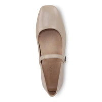 Vionic - Women's Alameda Dress Shoe