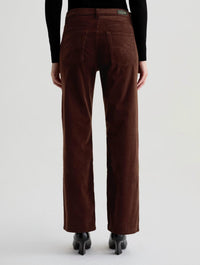 Ag Jeans - Brinley Corduroy Jeans