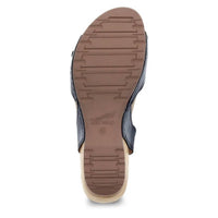 Dansko - Women's Tricia Wedge Sandals