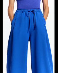 Essentiel Antwerp - Dana High Waist Pants