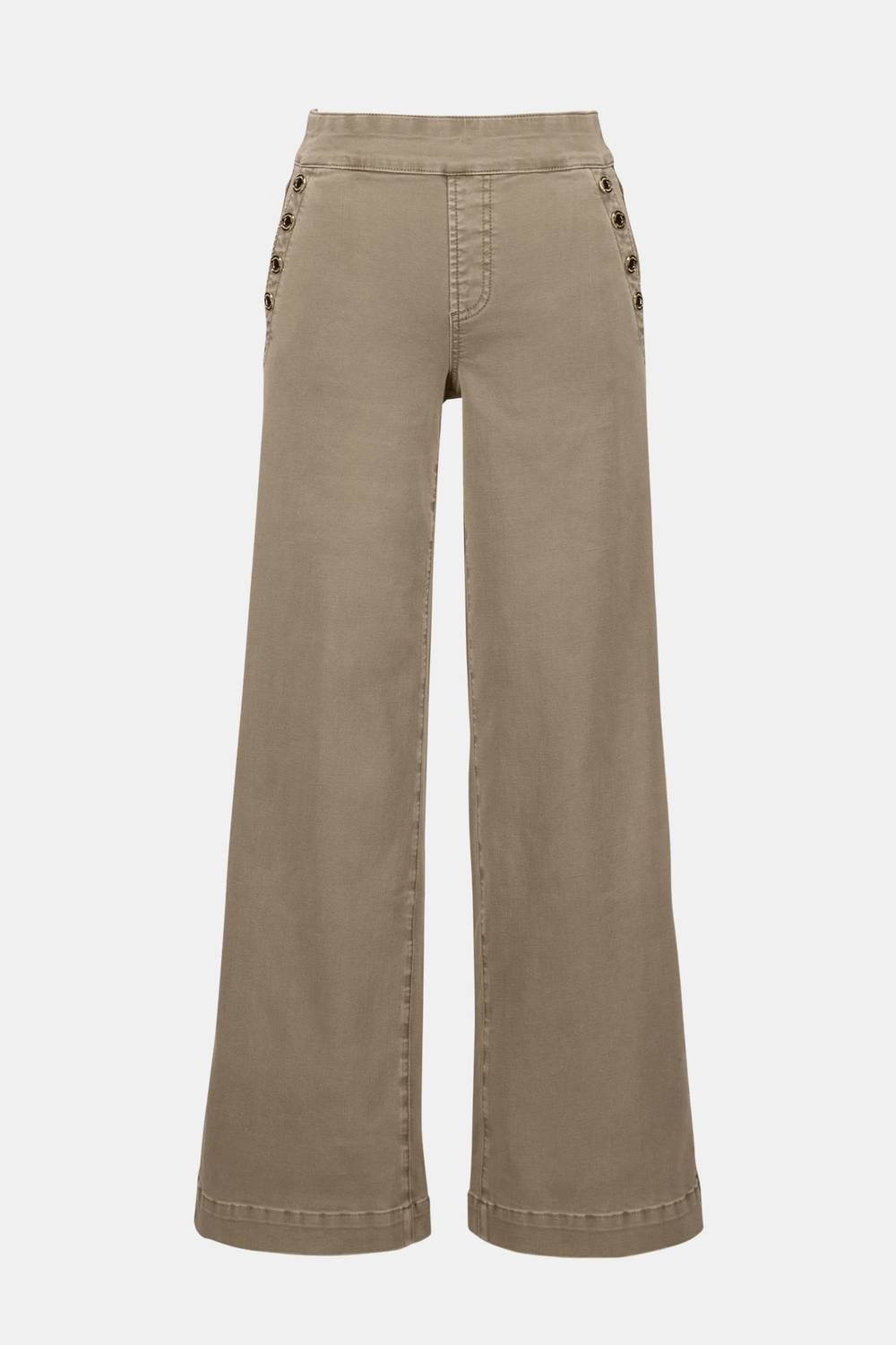 Joseph Ribkoff - Cambria Classic Jeans