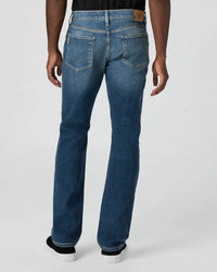 Paige - Normandie Jeans