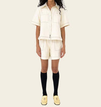 Find Me Now - Hunter Cargo Short