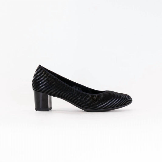 Ara - Women's Kendall Shoes