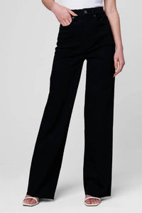 Blanknyc - Way Of Life High Rise Jean