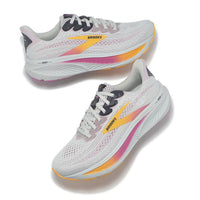 Brooks - Women's Ghost 17 Road Running Shoes