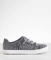 Blowfish - Women's Free Spirit Sneakers
