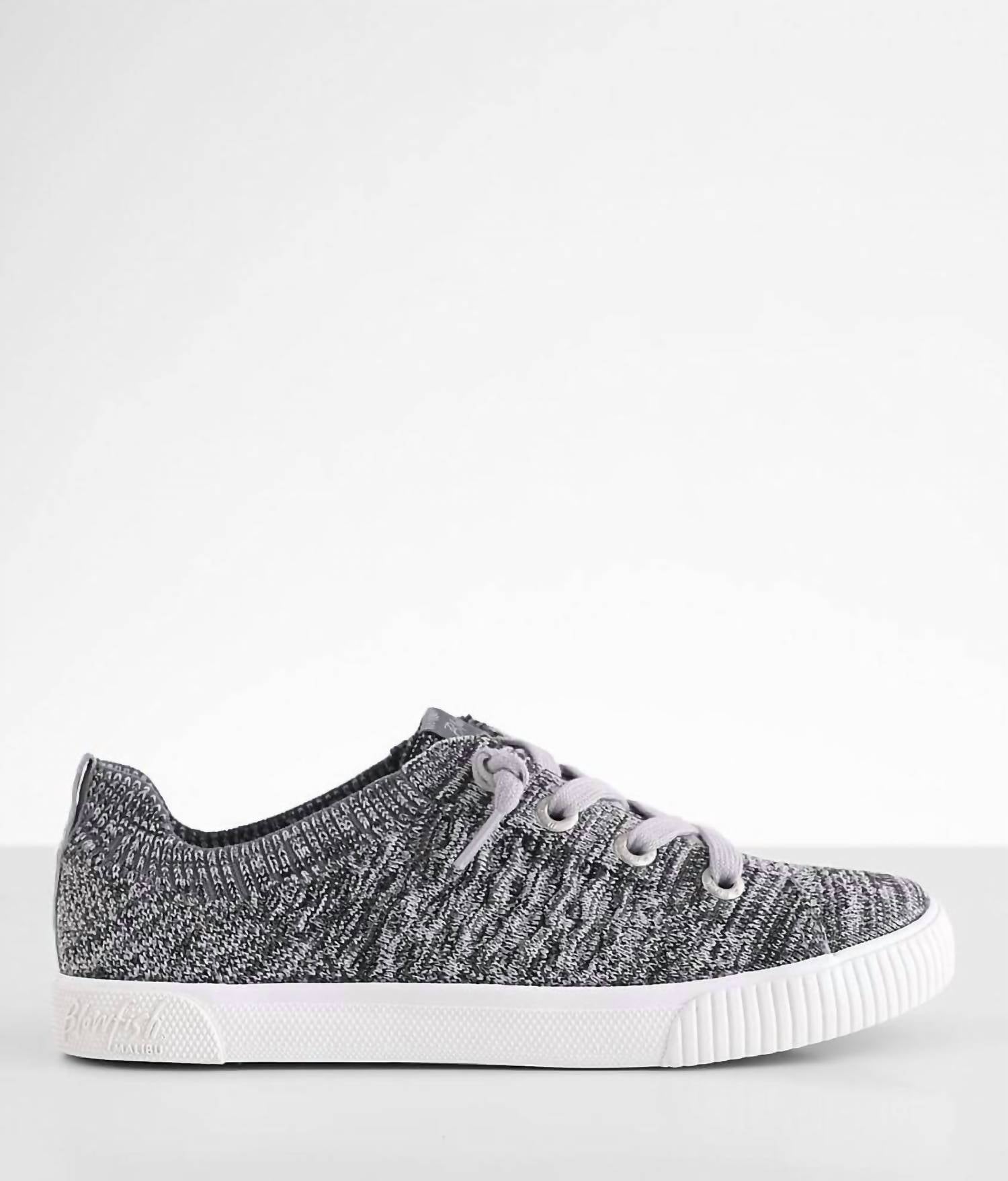 Blowfish - Women's Free Spirit Sneakers