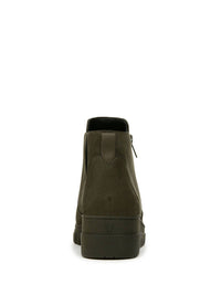 Vionic - Women's Uptown Sur Boot