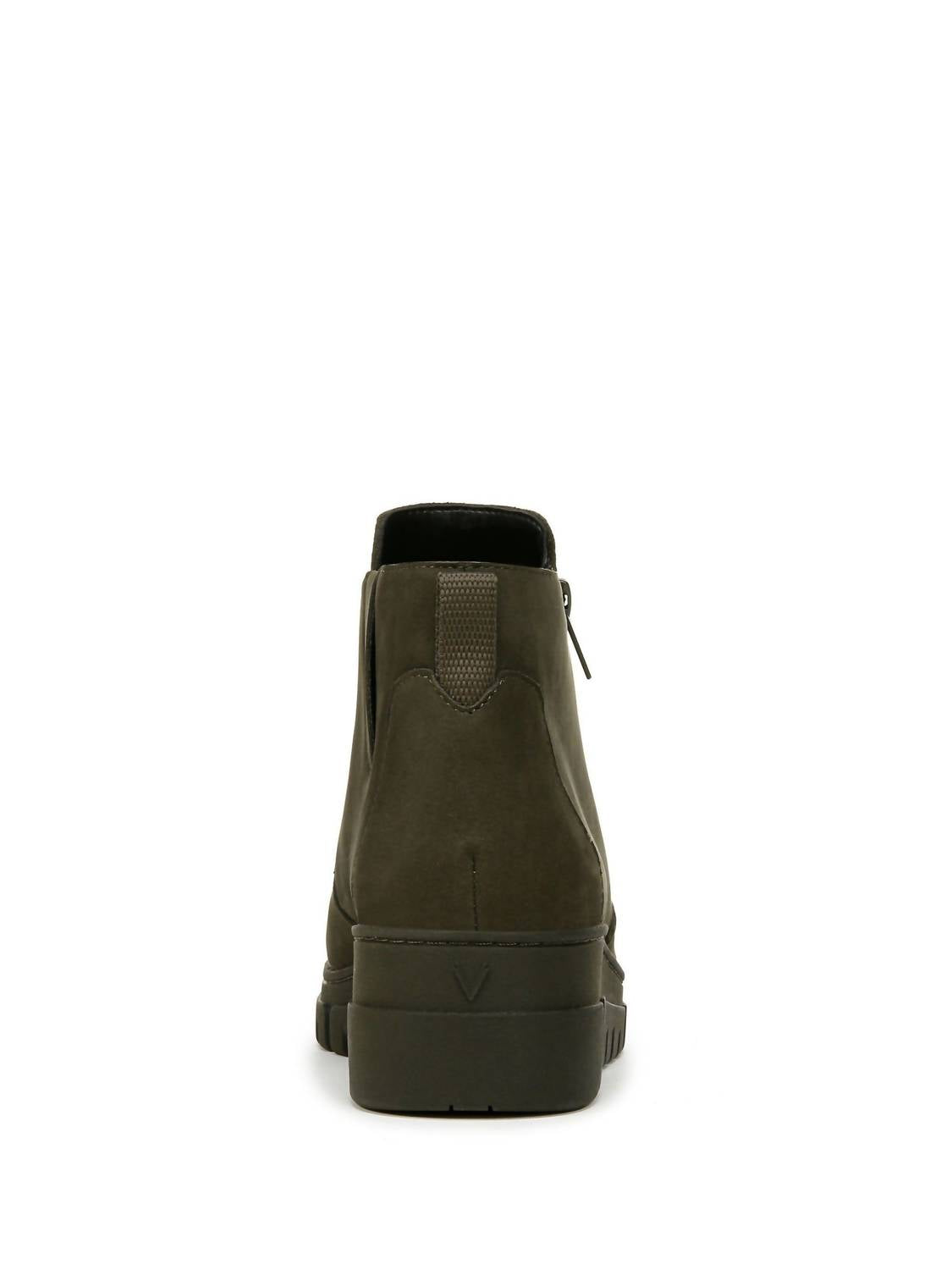 Vionic - Women's Uptown Sur Boot