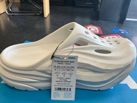 Hoka - U Ora recovery mule