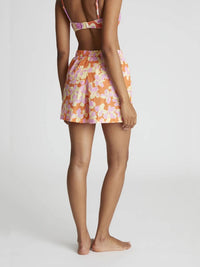 Compania Fantastica - Floral Blooms Shorts