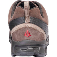 Vasque - Men's Juxt Hiking Shoes