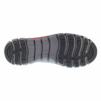 Reebok - Men's Sublite Cushion Work Athletic Oxford