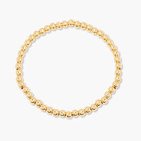 Brook And York - Women's Makenna Bracelet