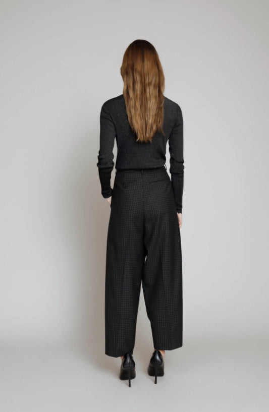 Munthe - Edie Trouser Pants