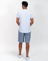 Pillar - Mathew Short Sleeve Tee