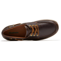 Dunham - Men's Captain Shoes