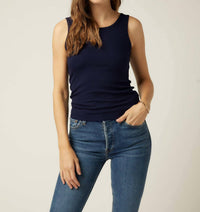 Fifteen Twenty - Everyday Rib Tank Top
