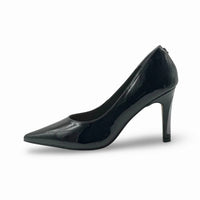 J. Renee - Women's Phoebie Pointy Toe Pumps