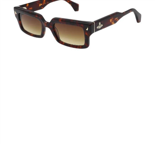Vivienne Westwood - Men's Classic Sunglasses