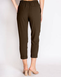 Camilyn Beth - Drew Crepe Pants