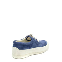 Hogan - Unisex - H258 Traditional Sneakers