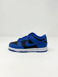 Nike - Kid's Dunk Low Sneakers