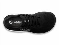 Topo Athletic - Men's Atmos Shoe - Standard