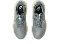 Asics - Women's Gel Nimbus 27 Running Shoe