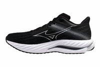 Mizuno - Men's Wave Inspire 21 Running Shoes