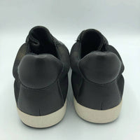 Sanctuary - Women's Movement Sneaker