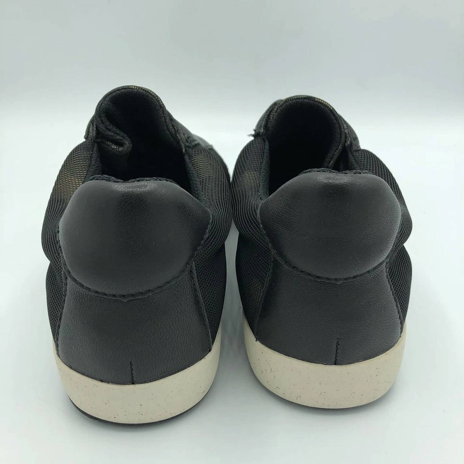Sanctuary - Women's Movement Sneaker