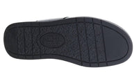 Drew - Women's New Villager Walking Shoes